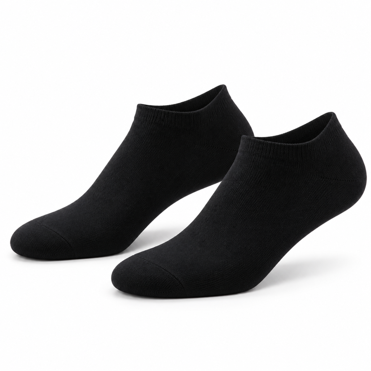 Premium Ankle Socks