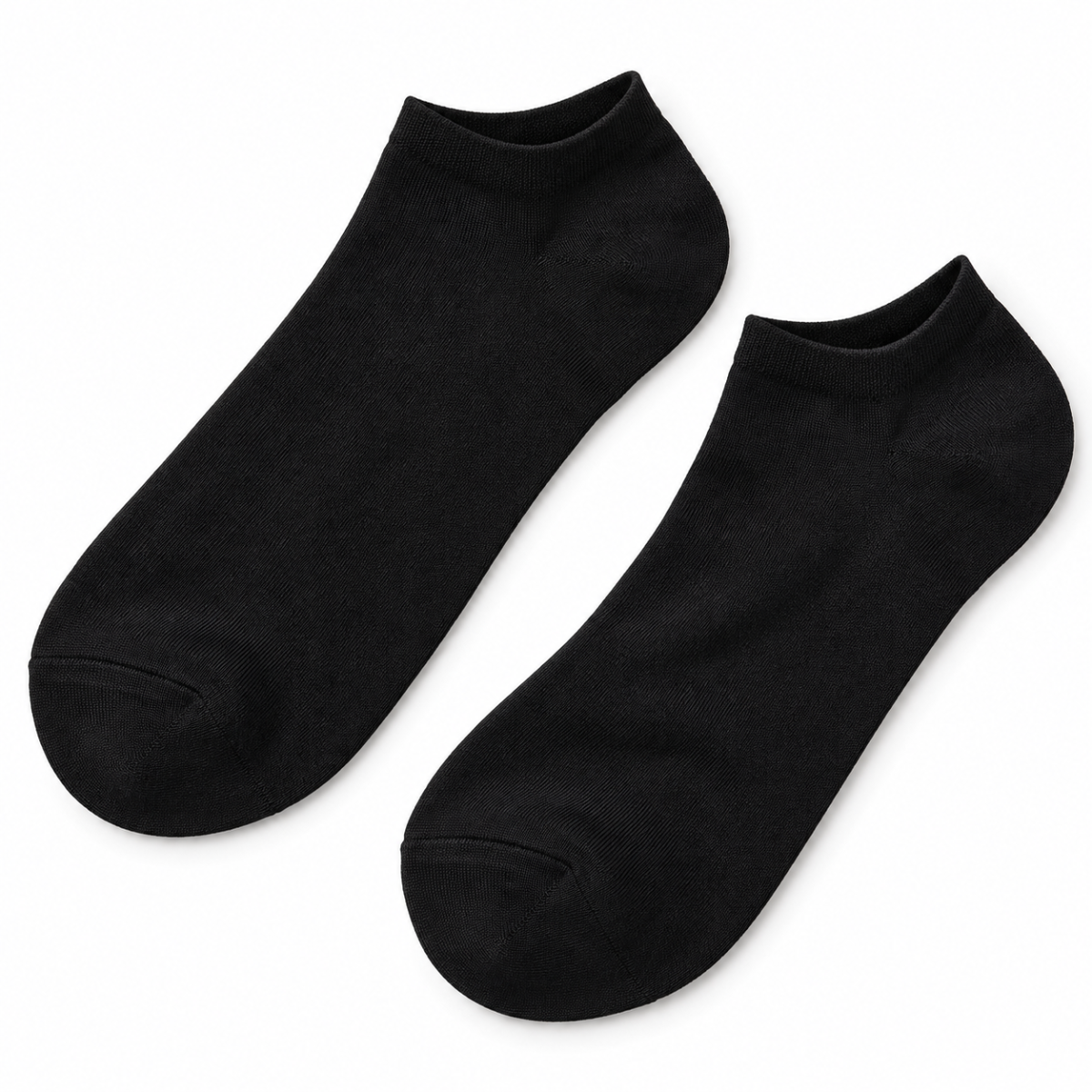 Premium Ankle Socks