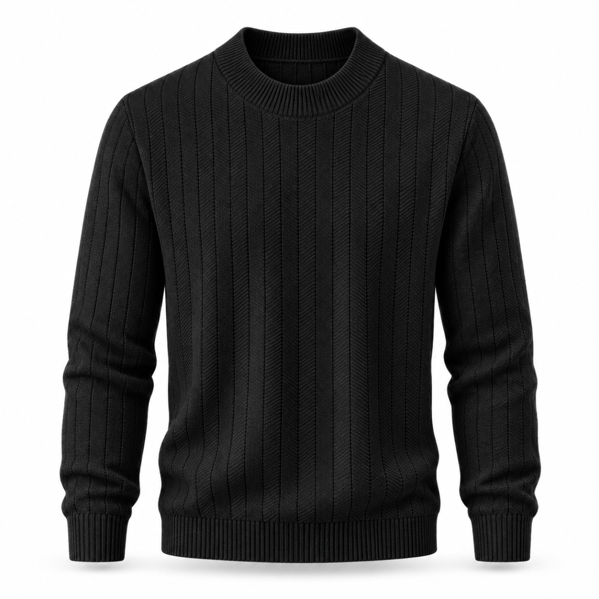 Ashcombe Strickpullover
