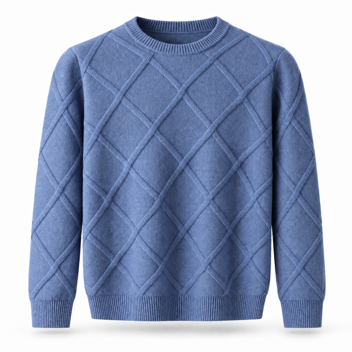 Thornfield Heavyweight Jumper