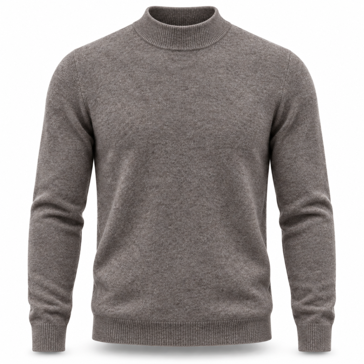 Linton Cashmere Sweater