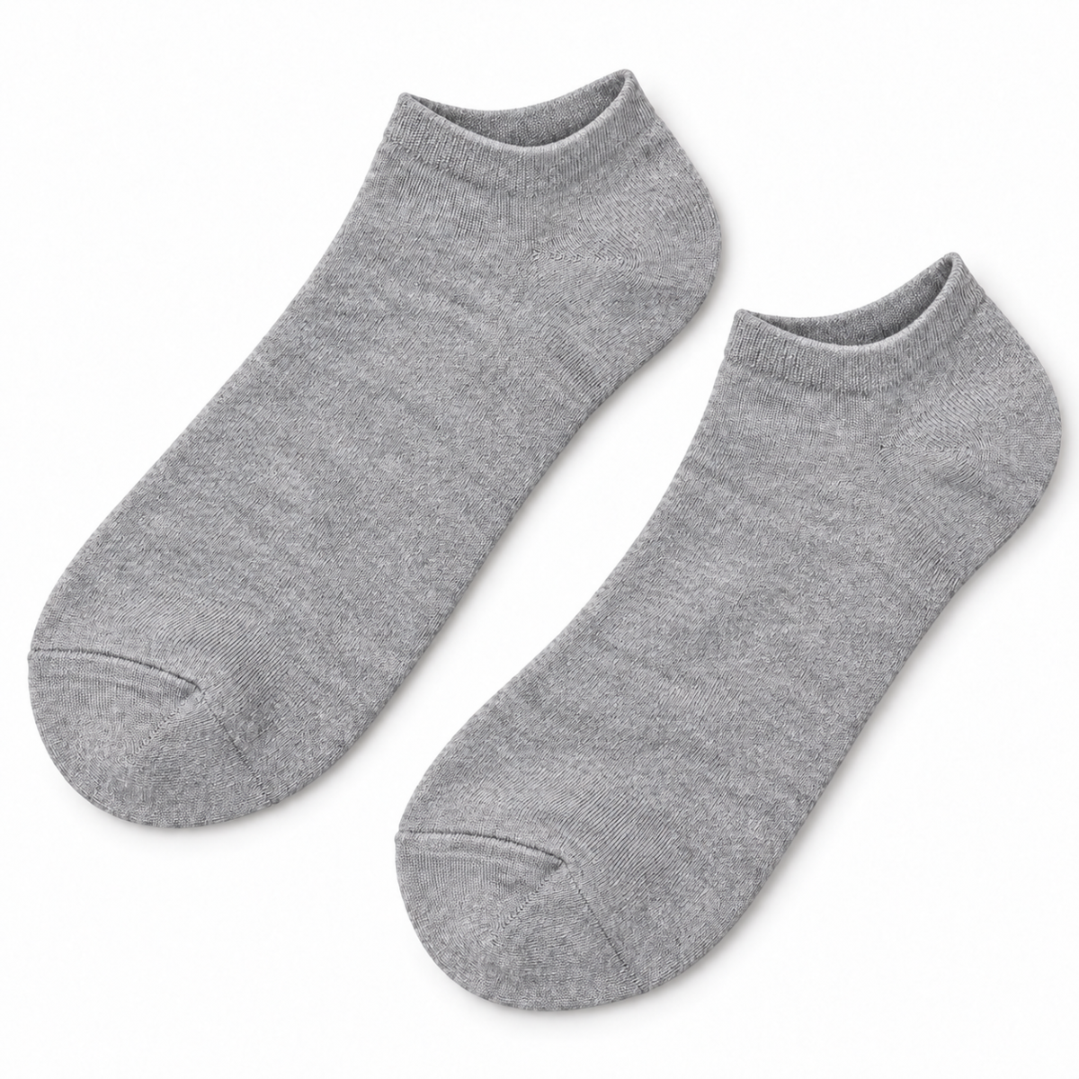 Premium Ankle Socks