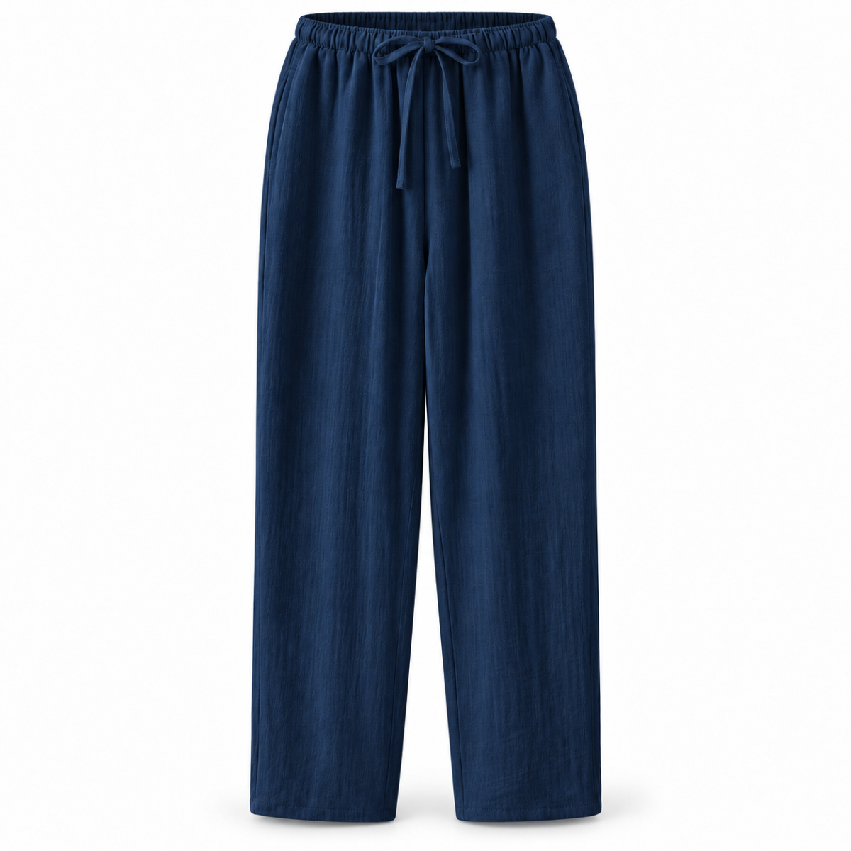 Mistral 100% Linen Pants