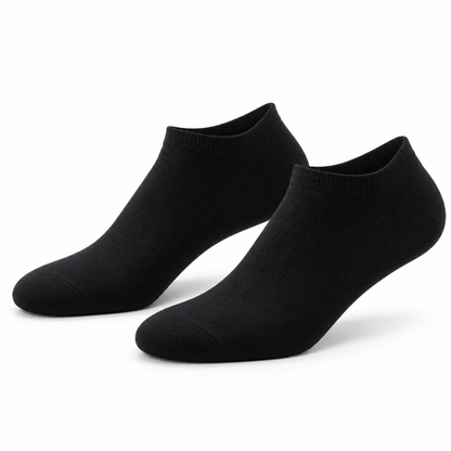 Premium Ankle Socks