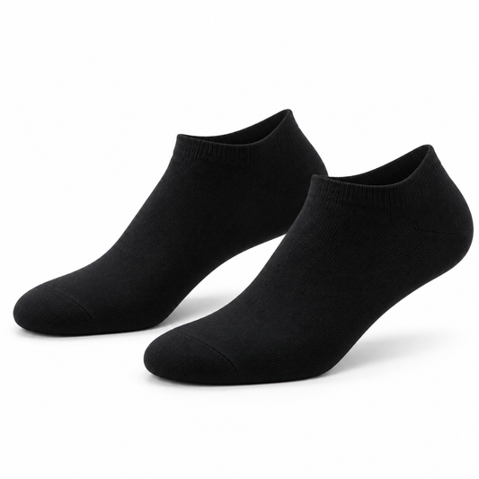 Premium Ankle Socks