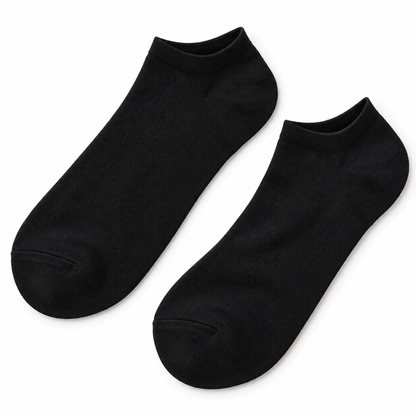 Premium Ankle Socks