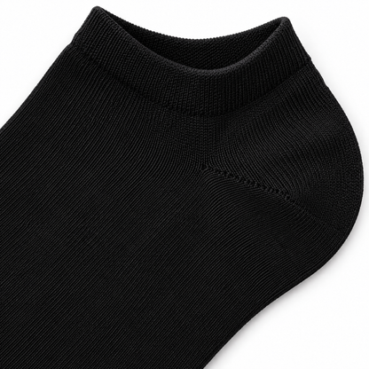 Premium Ankle Socks