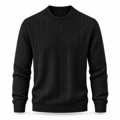 Ashcombe Strickpullover