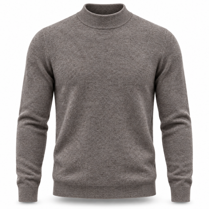 Linton Cashmere Sweater