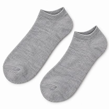 Premium Ankle Socks