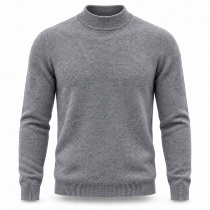 Linton Cashmere Sweater