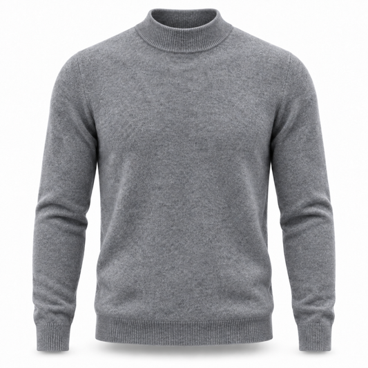 Linton Cashmere Sweater