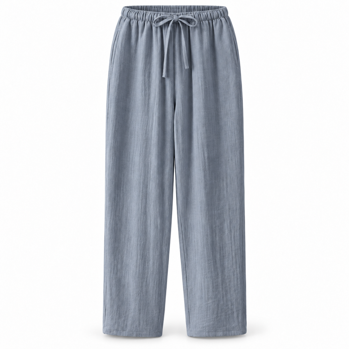 Mistral 100% Linen Pants